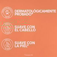 Invigo Nutri Enrich Shampoo 300ml-214516 Invigo Nutri Enrich Shampoo 300ml-214516 7